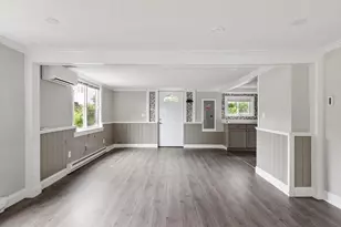 6A Dilla St, Milford, MA 01757 - Photo 12