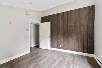 6-A Dilla St, Milford, MA 01757 - Photo 38