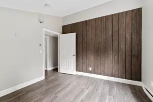 6A Dilla St, Milford, MA 01757 - Photo 38