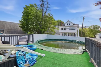 3 Elm Street, Methuen, MA 01844 - Photo 24