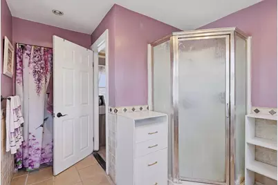 3 Elm Street, Methuen, MA 01844 - Photo 20