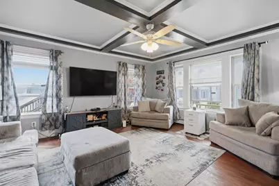 3 Elm Street, Methuen, MA 01844 - Photo 4