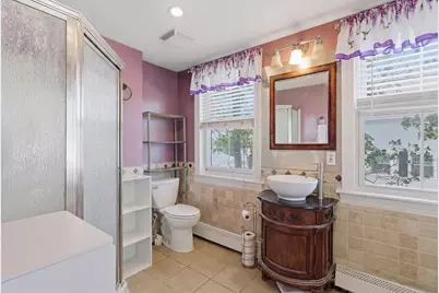 3 Elm Street, Methuen, MA 01844 - Photo 18