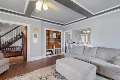 3 Elm Street, Methuen, MA 01844 - Photo 6