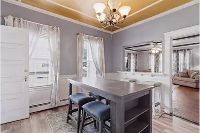 3 Elm Street, Methuen, MA 01844 - Photo 8