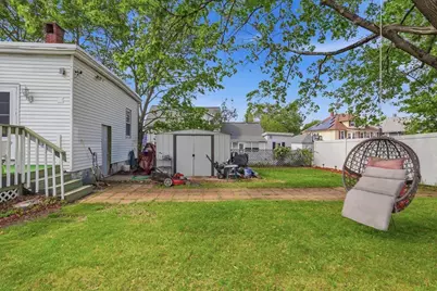3 Elm Street, Methuen, MA 01844 - Photo 28