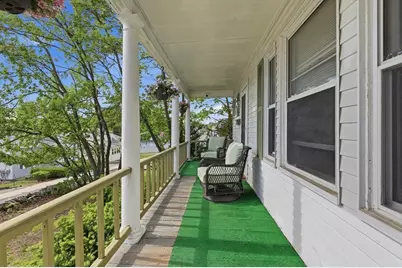 3 Elm Street, Methuen, MA 01844 - Photo 30