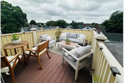 227 Mountain Ave #6, Malden, MA 02148 - Photo 12