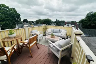 227 Mountain Ave, Malden, MA 02148 - Photo 12