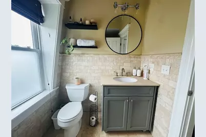 227 Mountain Ave #6, Malden, MA 02148 - Photo 10