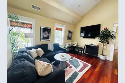 227 Mountain Ave #6, Malden, MA 02148 - Photo 6