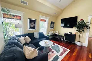 227 Mountain Ave, Malden, MA 02148 - Photo 6