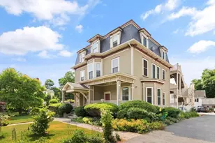 227 Mountain Ave, Malden, MA 02148 - Photo 14