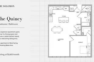 279 Willard, Quincy, MA 02169 - Photo 2