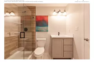 279 Willard, Quincy, MA 02169 - Photo 2