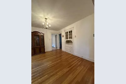 301 Atlantic Street #2F, Quincy, MA 02171 - Photo 6