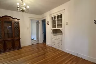 301 Atlantic St, Quincy, MA 02171 - Photo 6