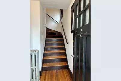 301 Atlantic Street #2F, Quincy, MA 02171 - Photo 2