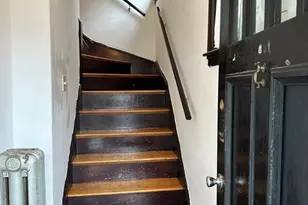 301 Atlantic St, Quincy, MA 02171 - Photo 2