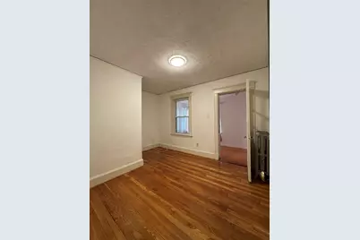 301 Atlantic Street #2F, Quincy, MA 02171 - Photo 12
