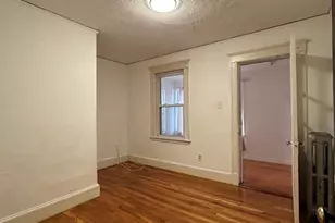 301 Atlantic St, Quincy, MA 02171 - Photo 12