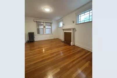 301 Atlantic Street #2F, Quincy, MA 02171 - Photo 4