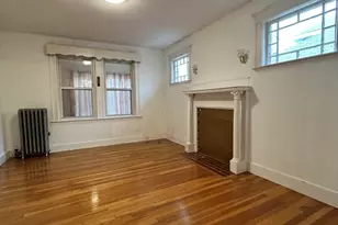 301 Atlantic St, Quincy, MA 02171 - Photo 4