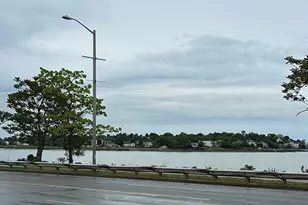 301 Atlantic St, Quincy, MA 02171 - Photo 18