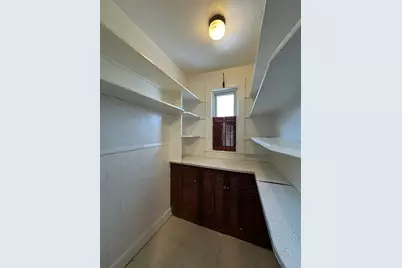 301 Atlantic Street #2F, Quincy, MA 02171 - Photo 10