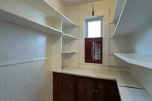 301 Atlantic St, Quincy, MA 02171 - Photo 10