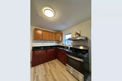 301 Atlantic Street #2F, Quincy, MA 02171 - Photo 8