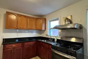 301 Atlantic St, Quincy, MA 02171 - Photo 8