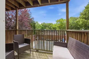 36 Austin St, Boston, MA 02129 - Photo 24