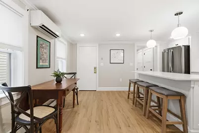 36 Austin St #2, Boston, MA 02129 - Photo 10