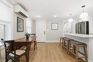36 Austin St, Boston, MA 02129 - Photo 10
