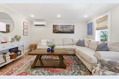 36 Austin St #2, Boston, MA 02129 - Photo 16