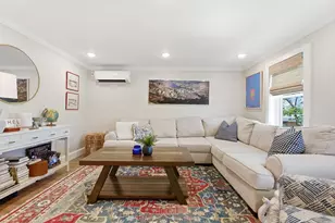 36 Austin St, Boston, MA 02129 - Photo 16