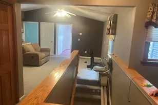 35 Forest Park Rd, Dracut, MA 01826 - Photo 2