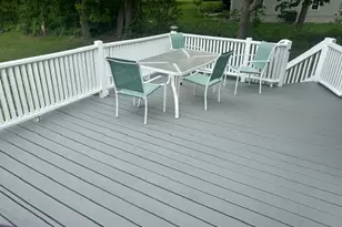 35 Forest Park Rd, Dracut, MA 01826 - Photo 12
