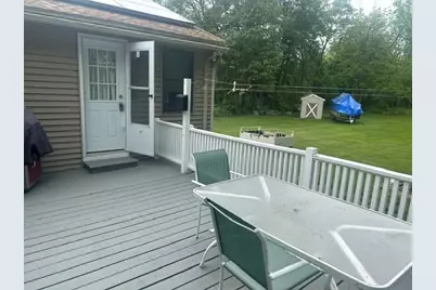 35 Forest Park Road #Right-Rear, Dracut, MA 01826 - Photo 14