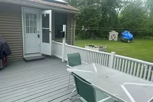 35 Forest Park Rd, Dracut, MA 01826 - Photo 14