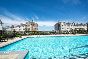103 Buckley Pl, Hingham, MA 02043 - Photo 36