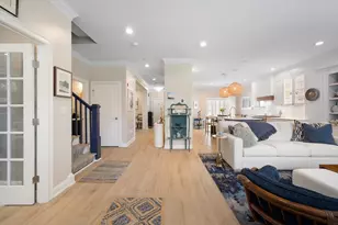 103 Buckley Pl, Hingham, MA 02043 - Photo 8