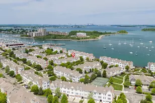 103 Buckley Pl, Hingham, MA 02043 - Photo 40