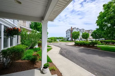 103 Buckley Place #2502, Hingham, MA 02043 - Photo 6