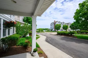 103 Buckley Pl, Hingham, MA 02043 - Photo 6