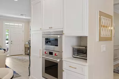 103 Buckley Place #2502, Hingham, MA 02043 - Photo 20