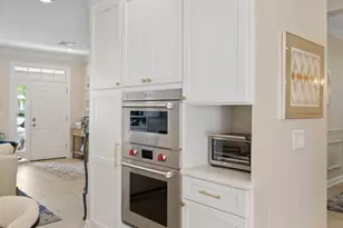 103 Buckley Pl, Hingham, MA 02043 - Photo 20