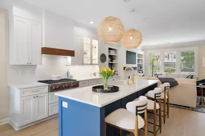 103 Buckley Place #2502, Hingham, MA 02043 - Photo 16