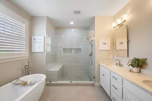 103 Buckley Pl, Hingham, MA 02043 - Photo 30